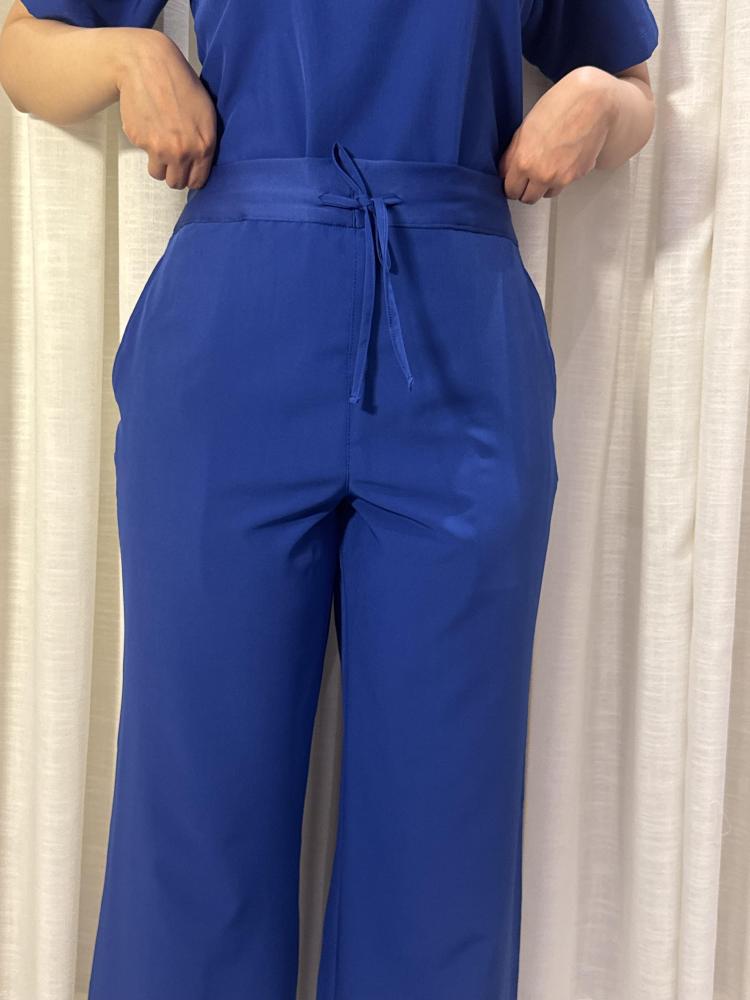 Medflow Scrub
