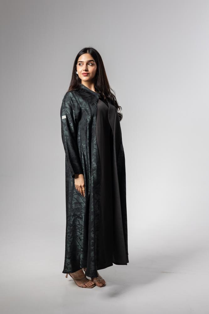 آزورا-Azura