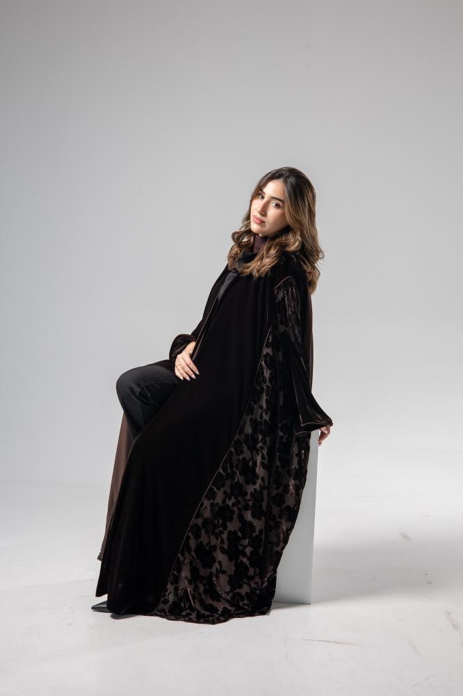 كارميلا – CARMELA