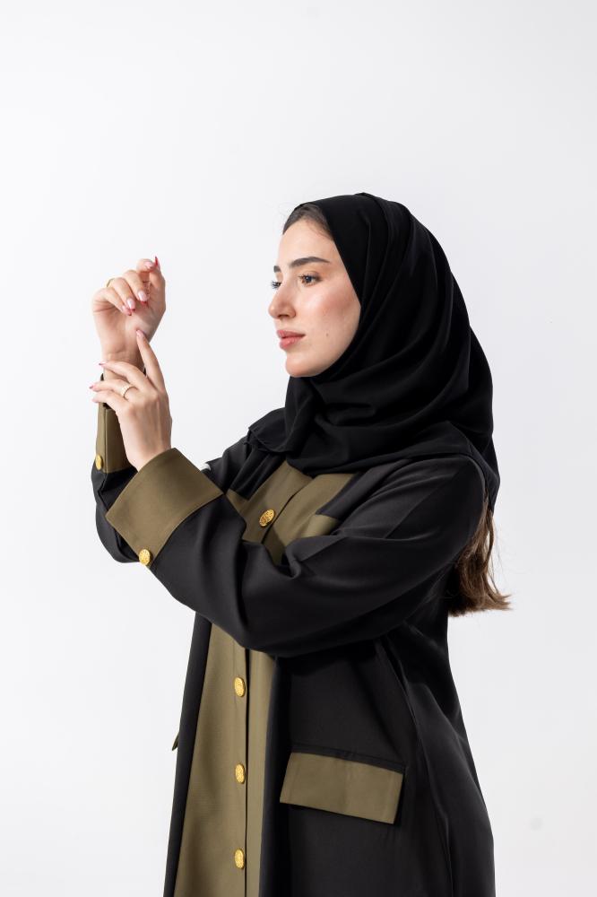 فيكتوريا -Victoria