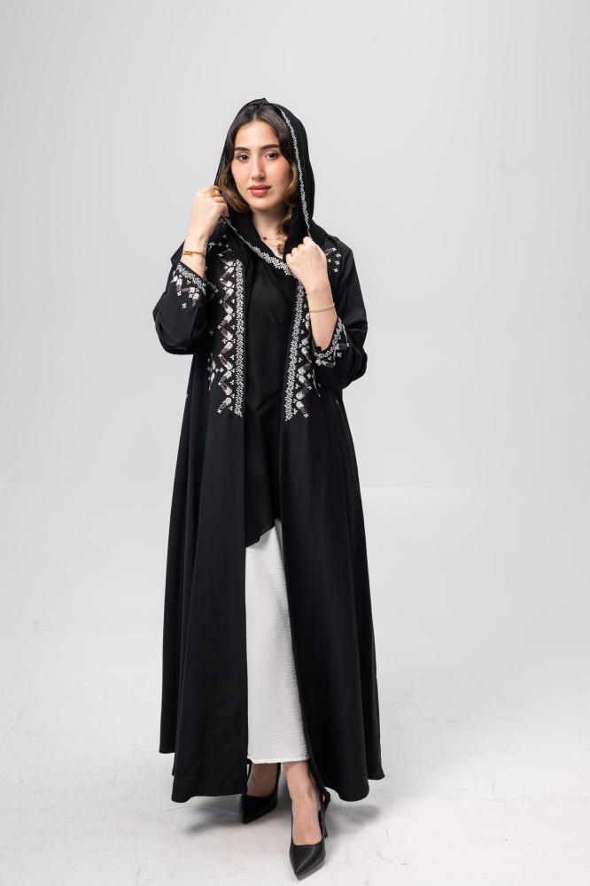 ريڤا -  Riva