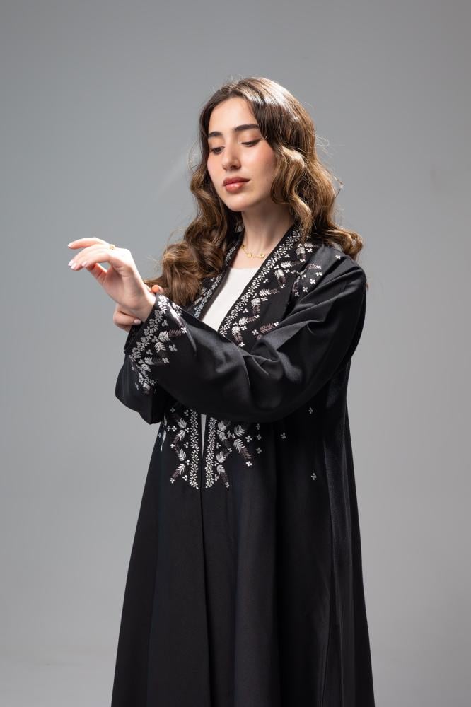 ريڤا -  Riva