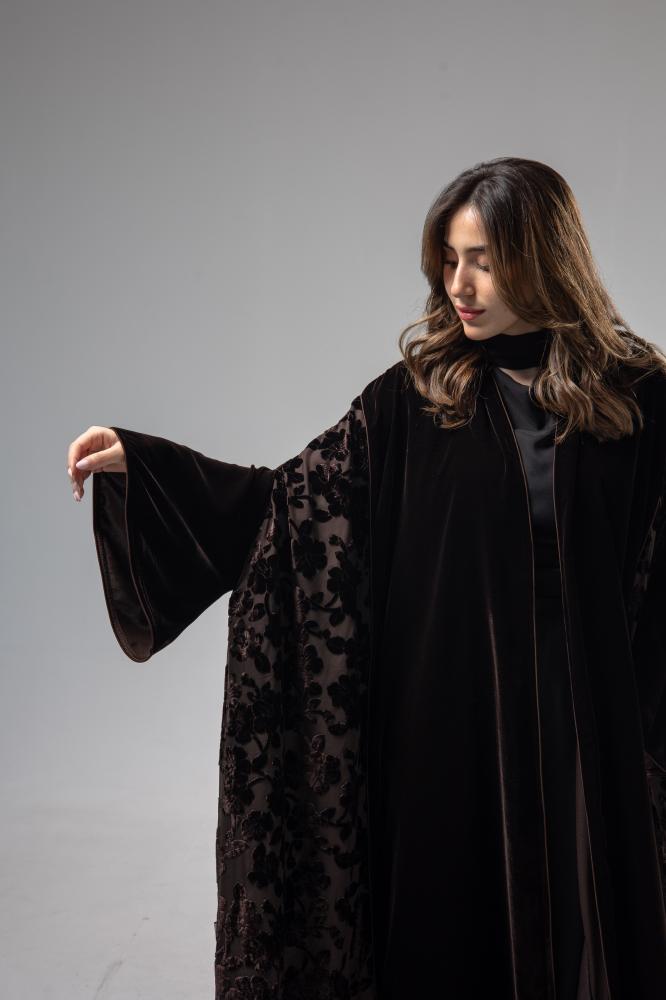 كارميلا – CARMELA