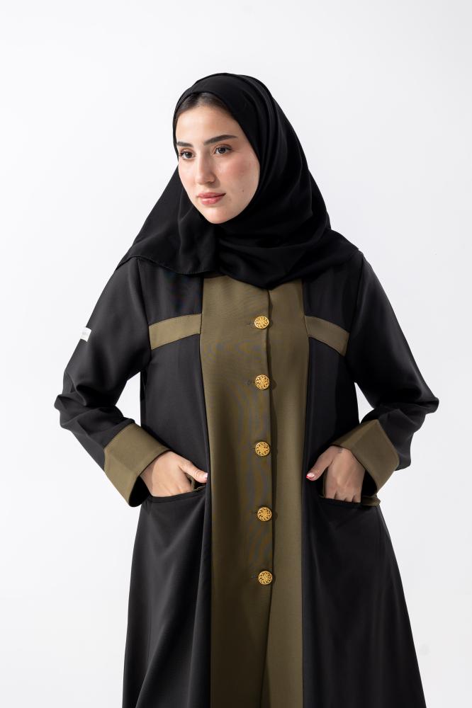 فيكتوريا -Victoria