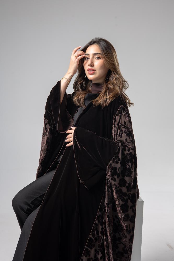 كارميلا – CARMELA