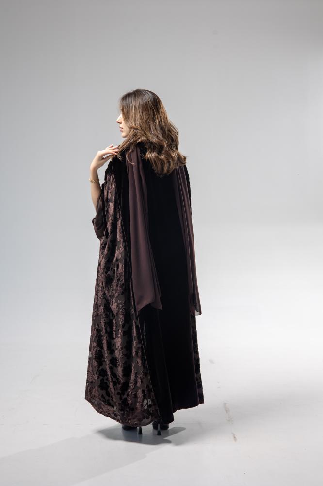 كارميلا – CARMELA