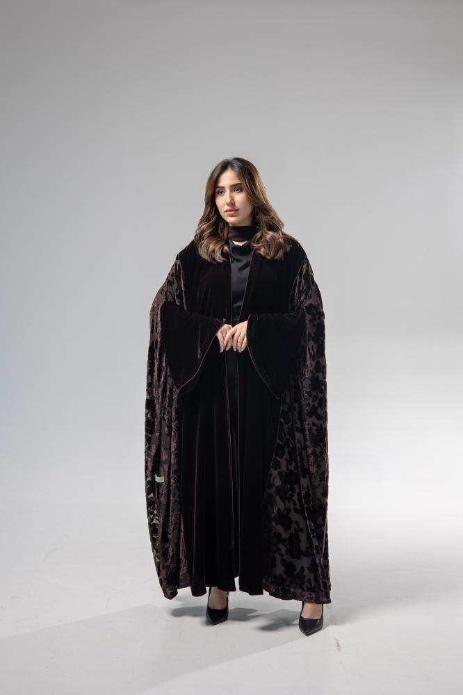 كارميلا – CARMELA