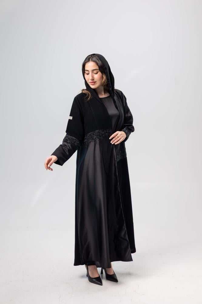 سـدّيم - Sadeem