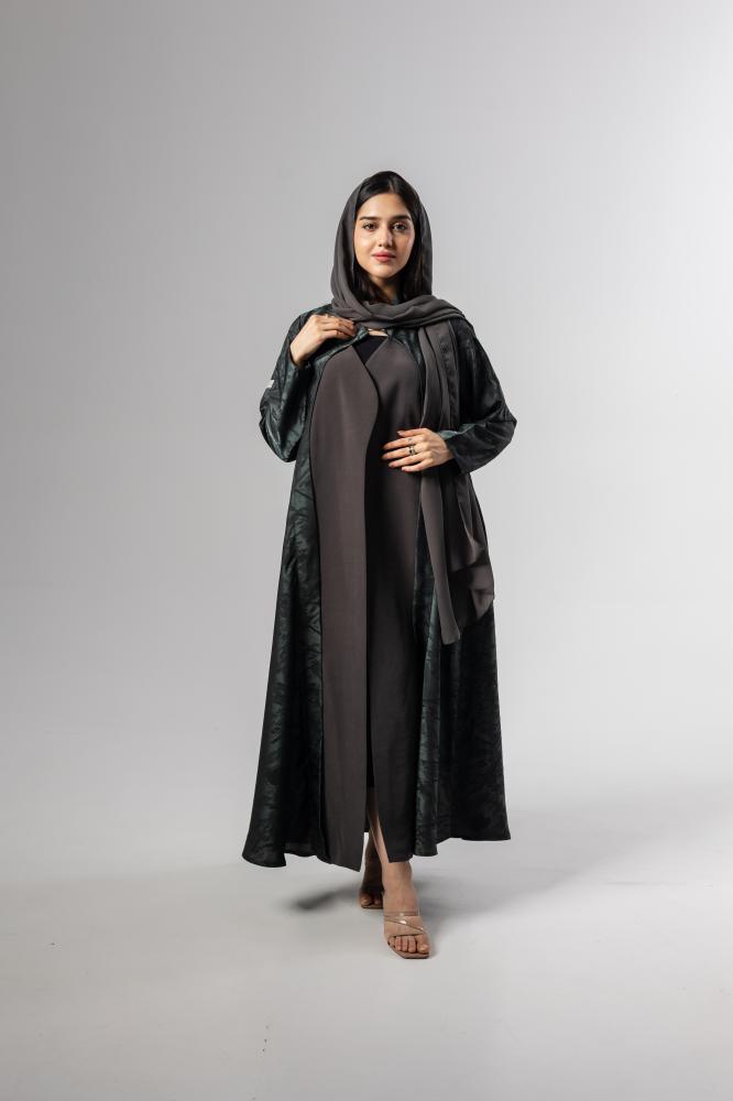آزورا-Azura