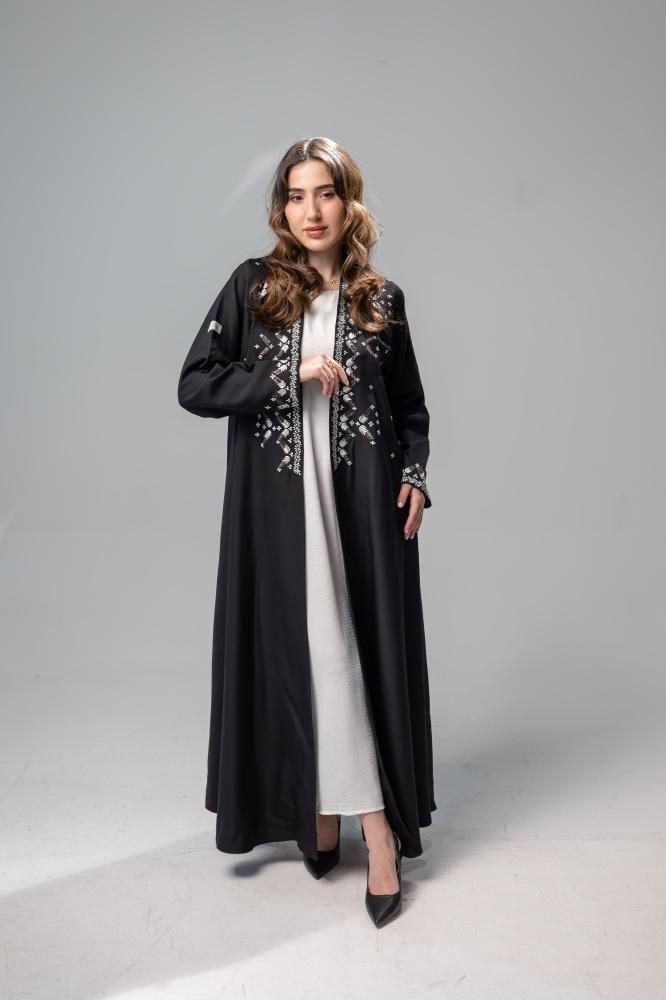 ريڤا -  Riva