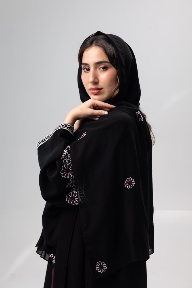 جوليا-  Julia
