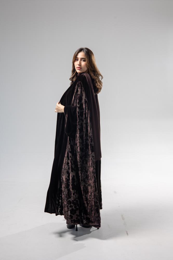 كارميلا – CARMELA
