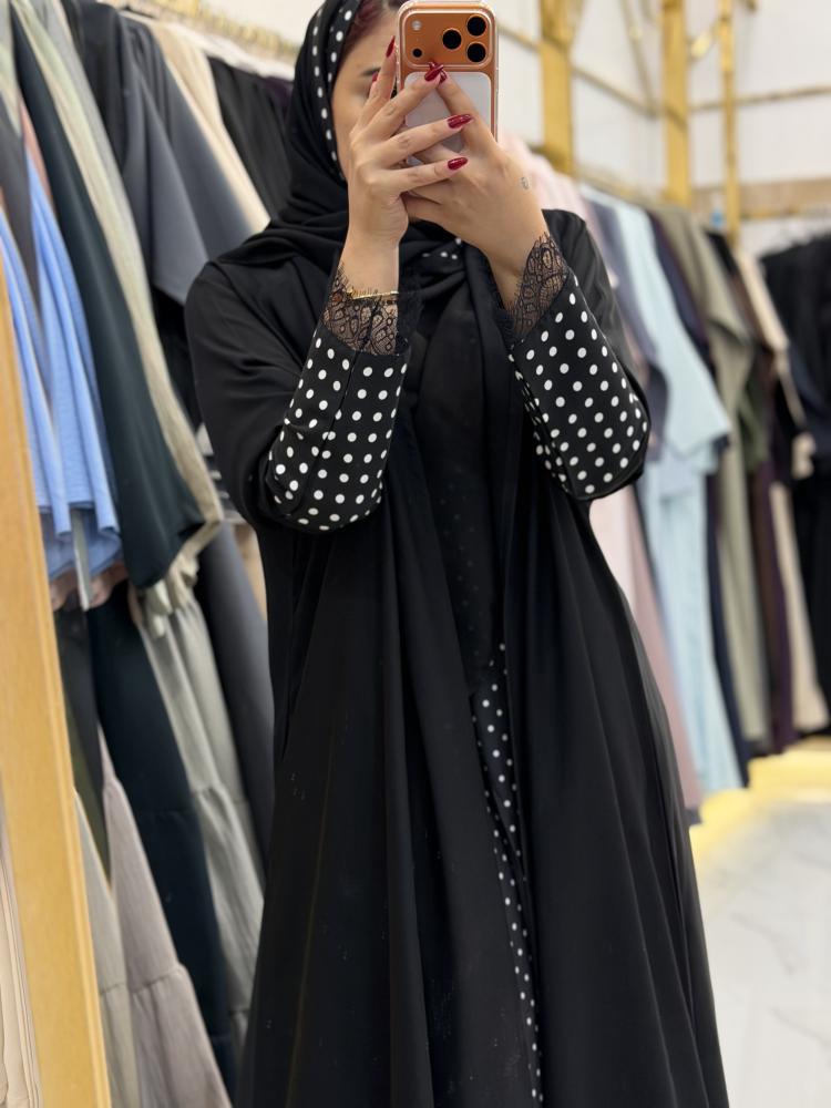 عباية11