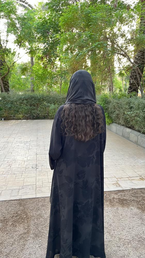 دبل فيس