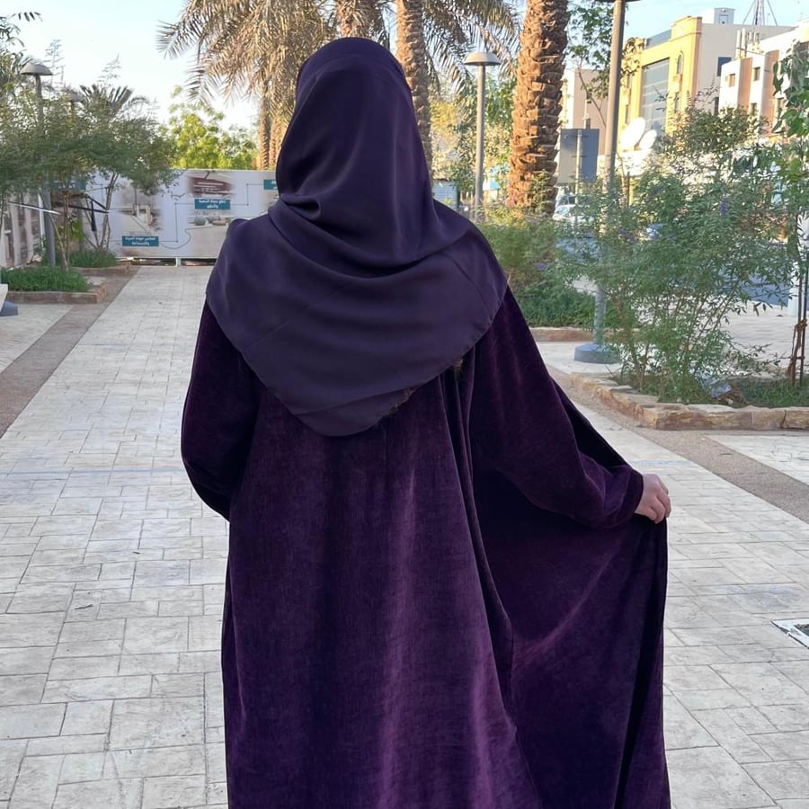 طقم شتوي