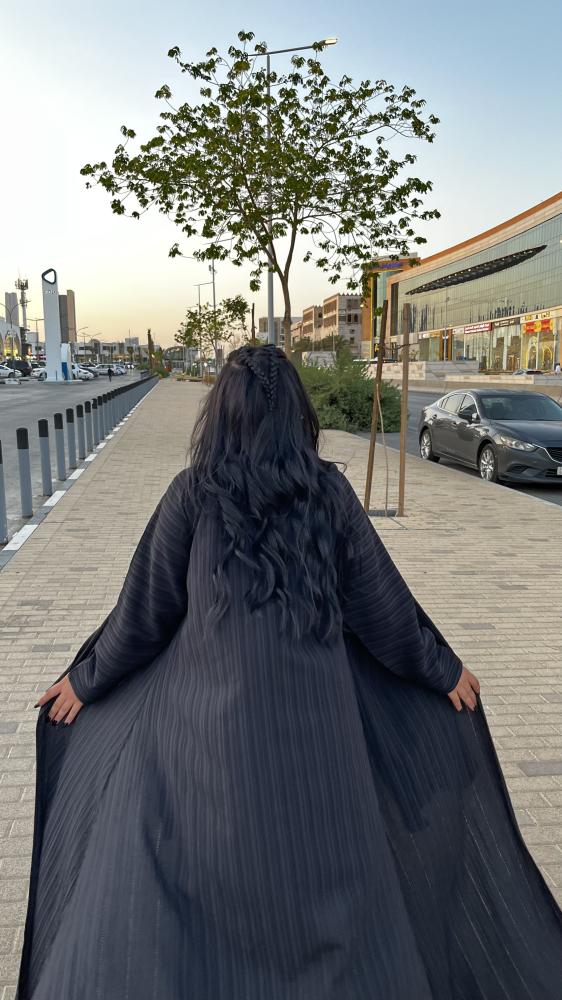 كريب مكسر