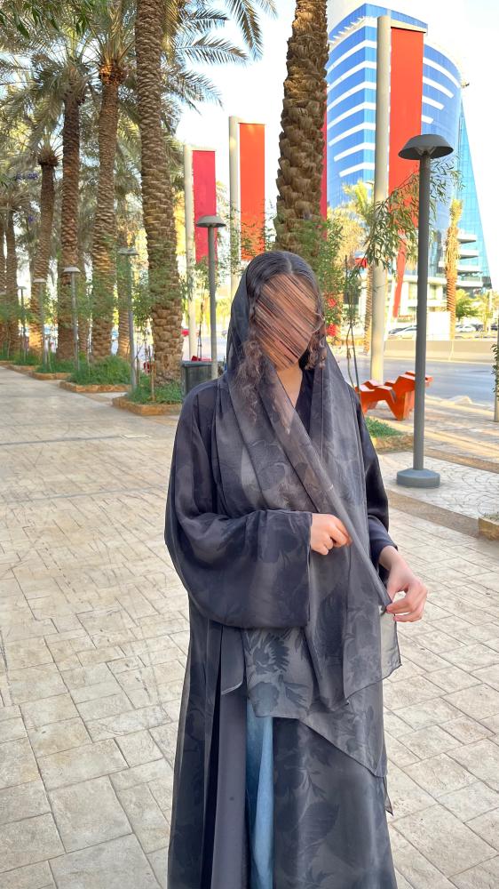 دبل فيس