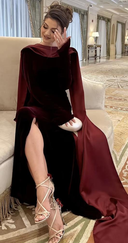 فستان صفا