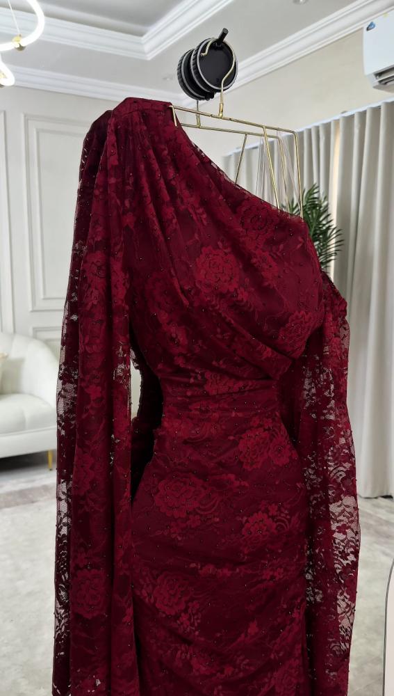 Rola dress