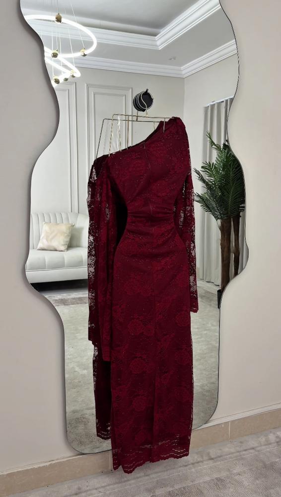 Rola dress