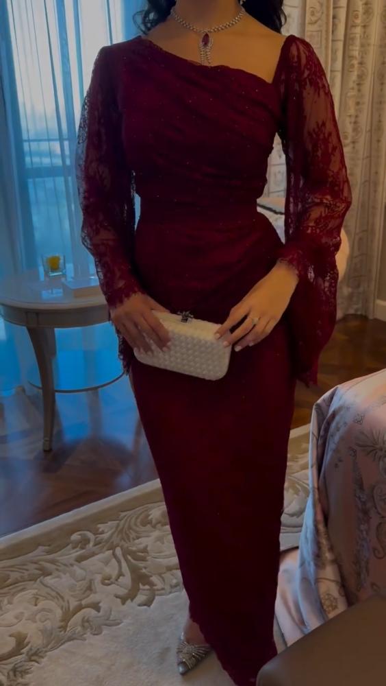 Rola dress