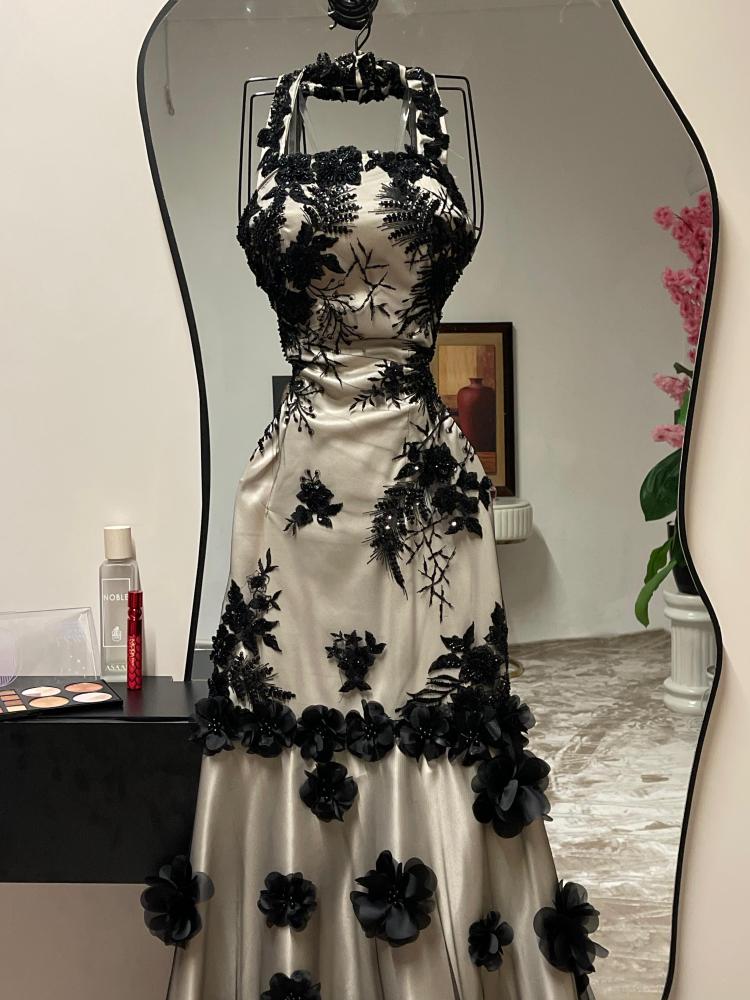 Lolita dress