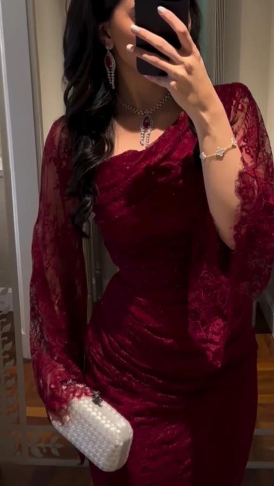 Rola dress