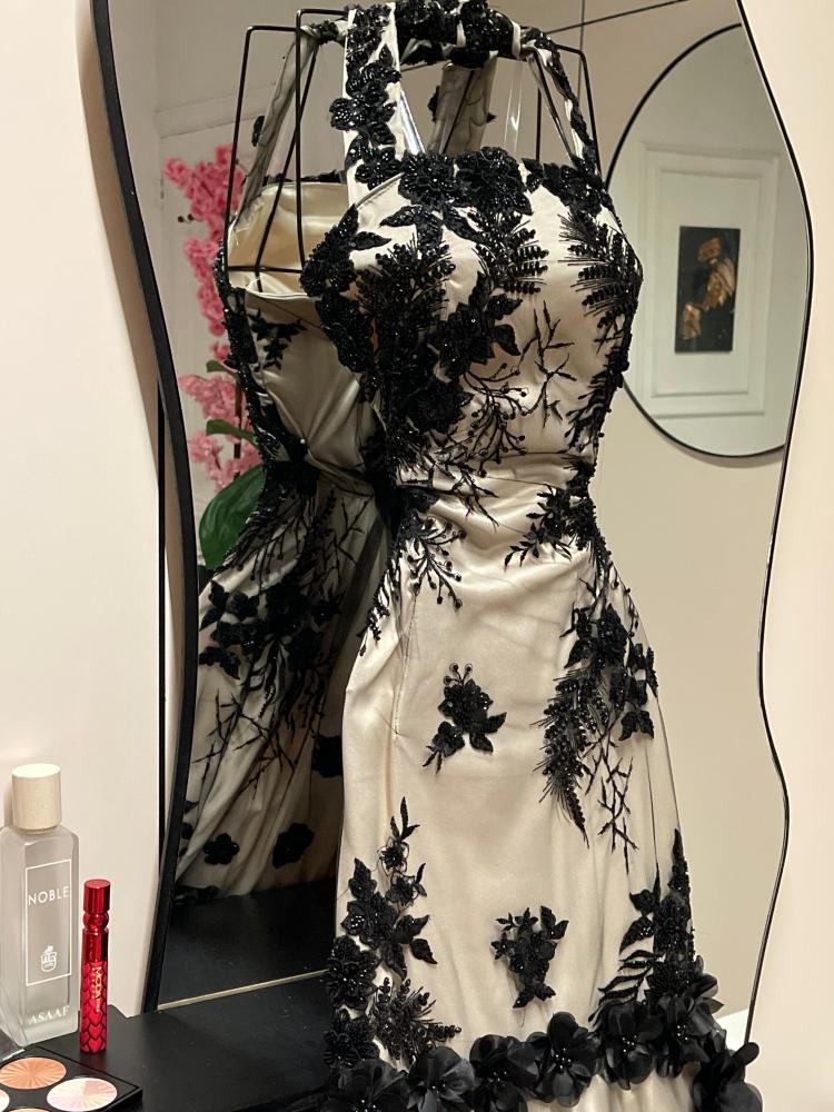 Lolita dress