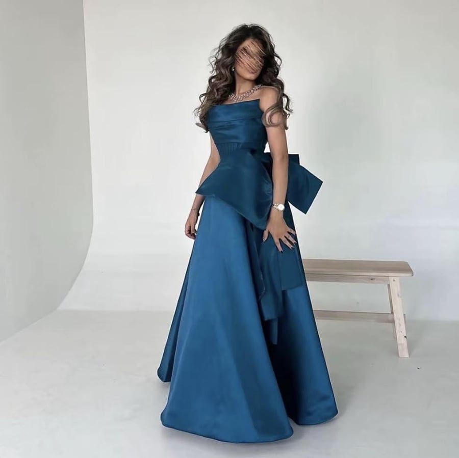 Kholoud dress