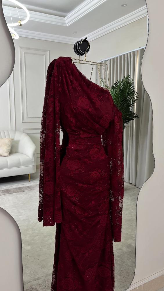 Rola dress