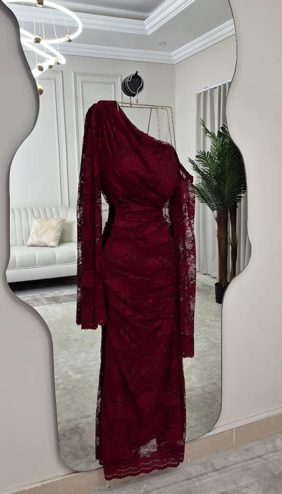Rola dress