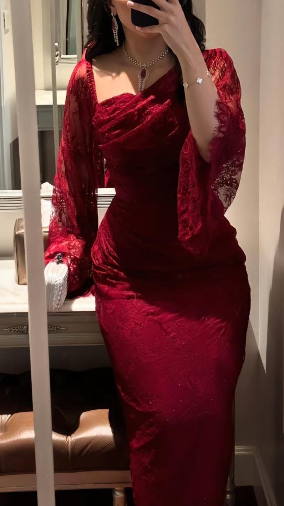 Rola dress