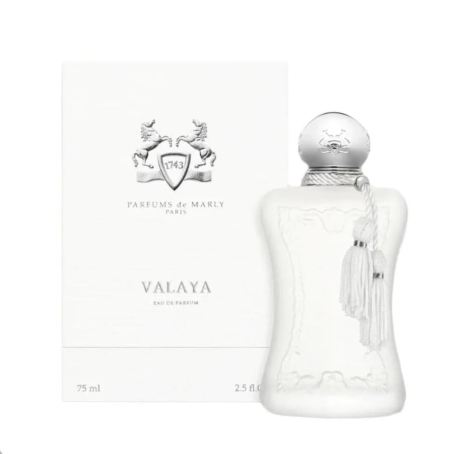 Marley Valaya 75 m