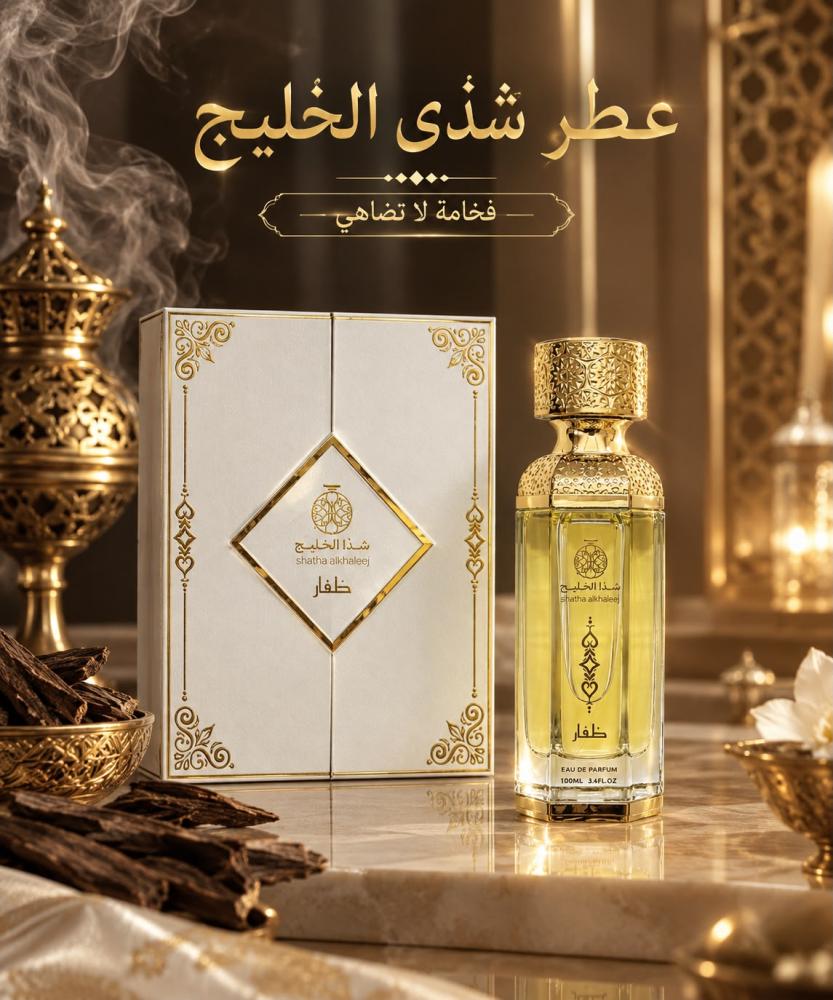 بكس ظفار