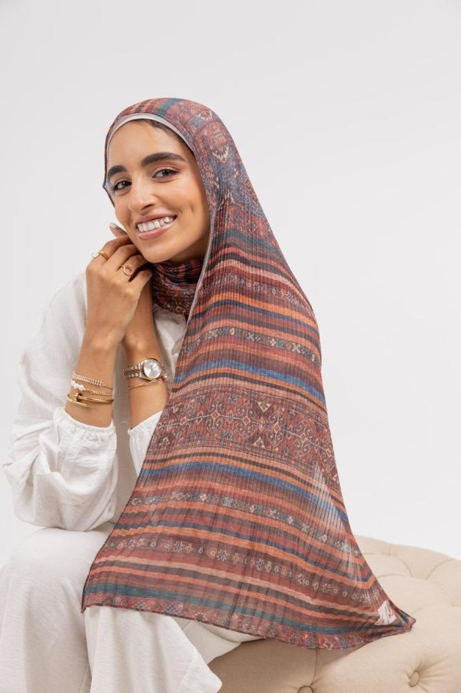 طرح بليسيه كريب ديجتال - تصميمات متعدده