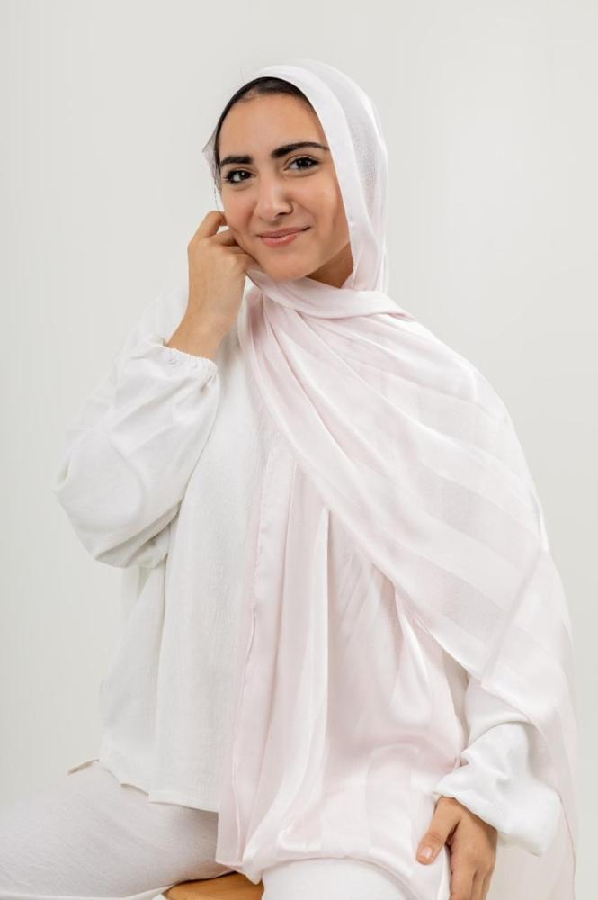 طرح ستان * دوبيتا