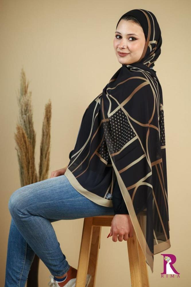 طرح زرقاء