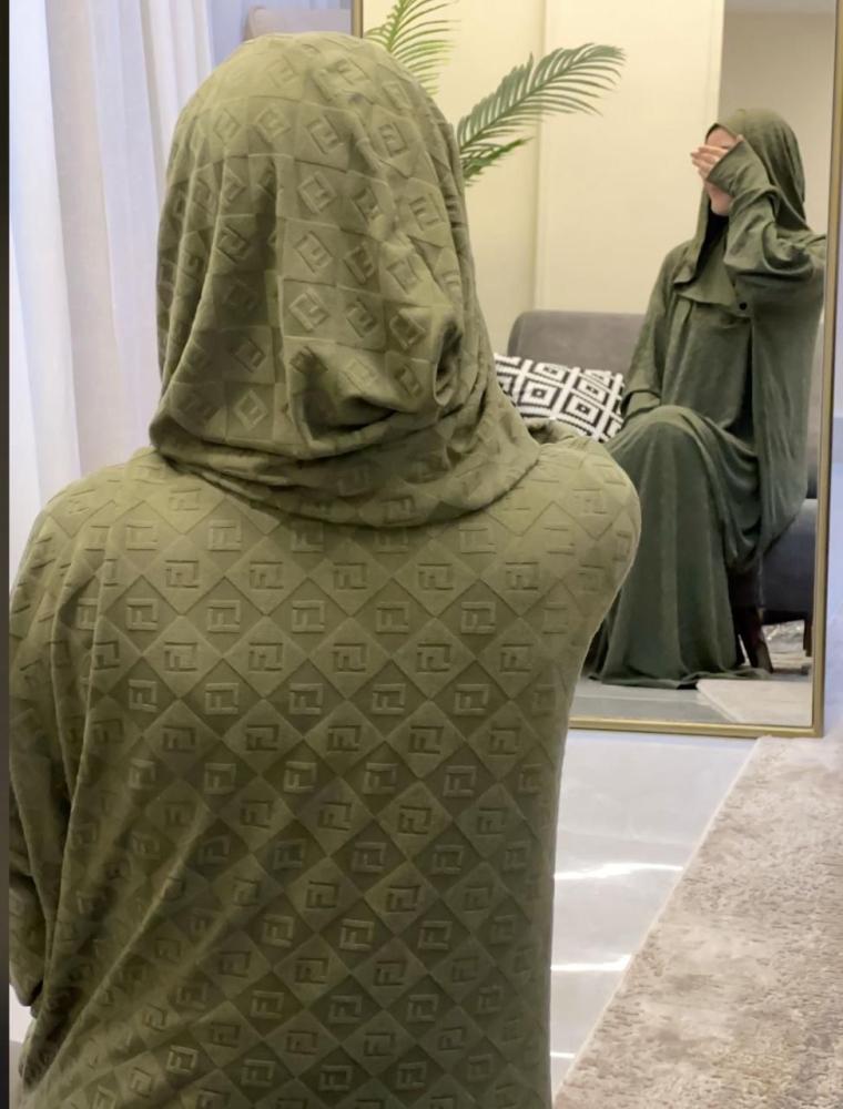 اسدال شتوي
