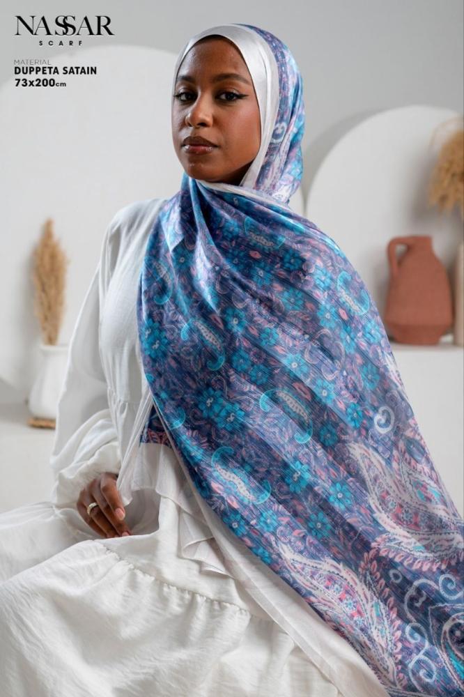 طرح ديجتال ستان * دوبيتا - تصميمات متعدده
