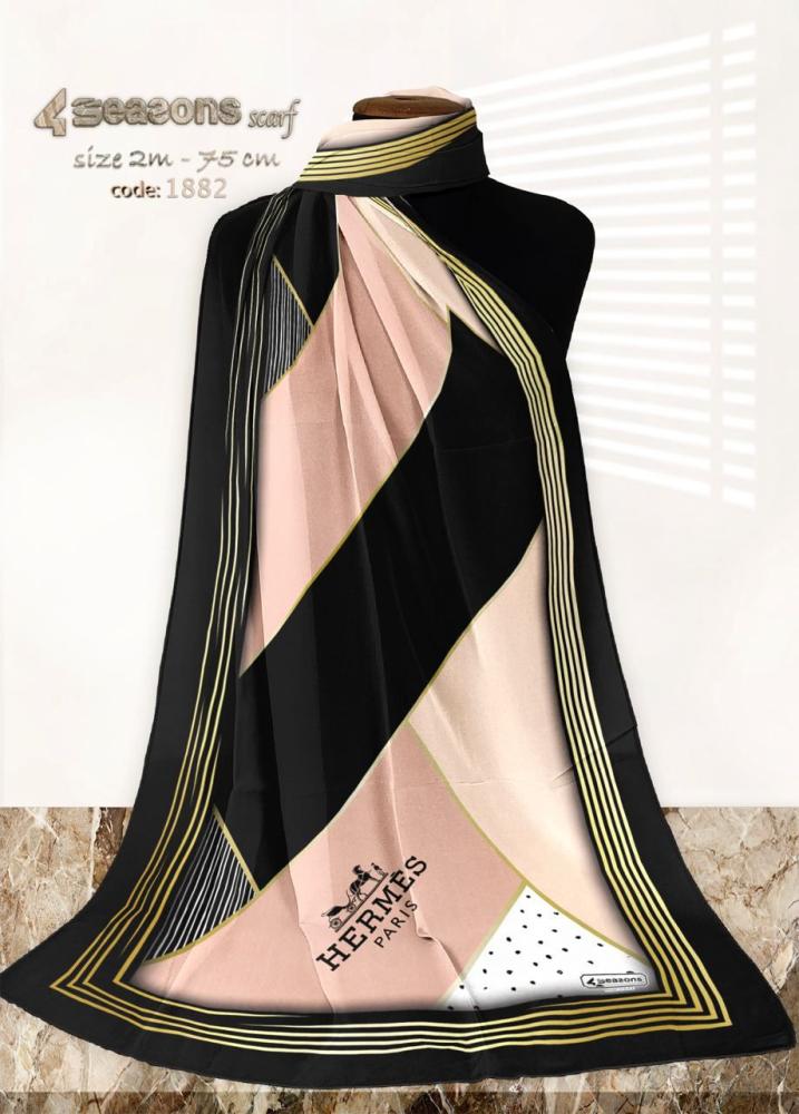 طرح كريب ديجتال ماركه هيرمز - تصميمات متعدده