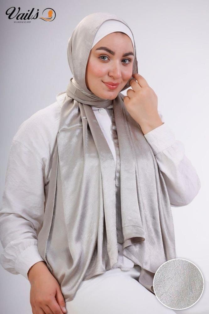 طرح دوبيتا ستان مانجو - متعدد الالوان