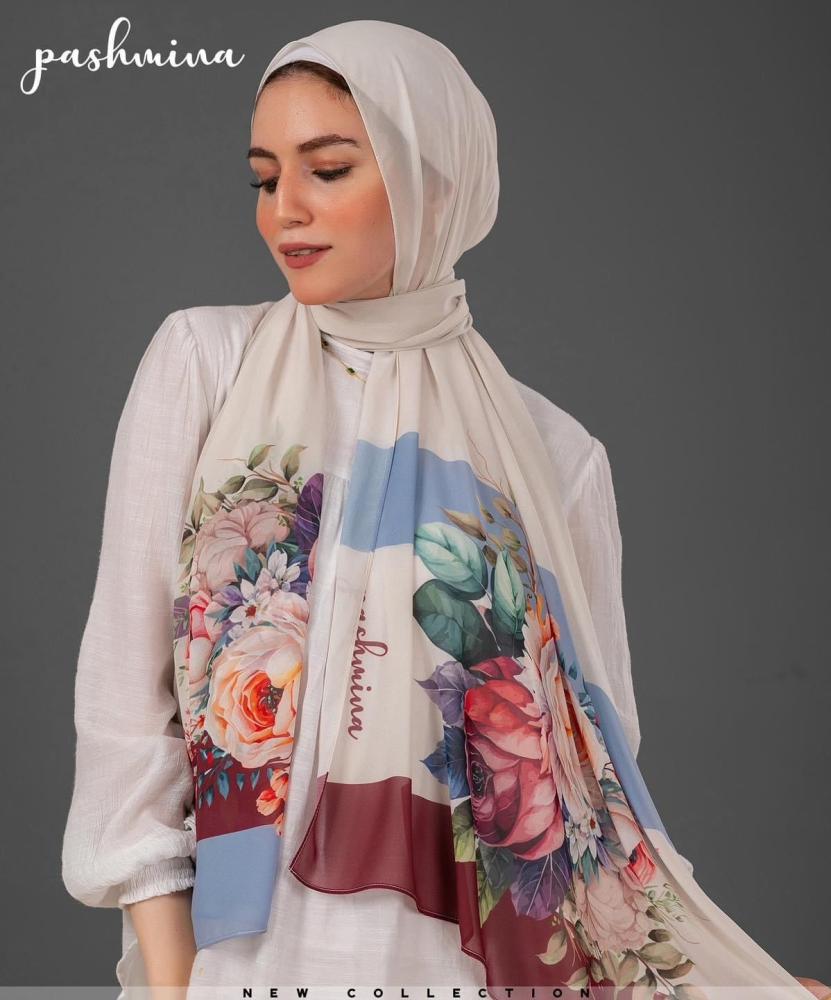 طرح كريب ديجتال من باشمينا - تصميمات متعدده