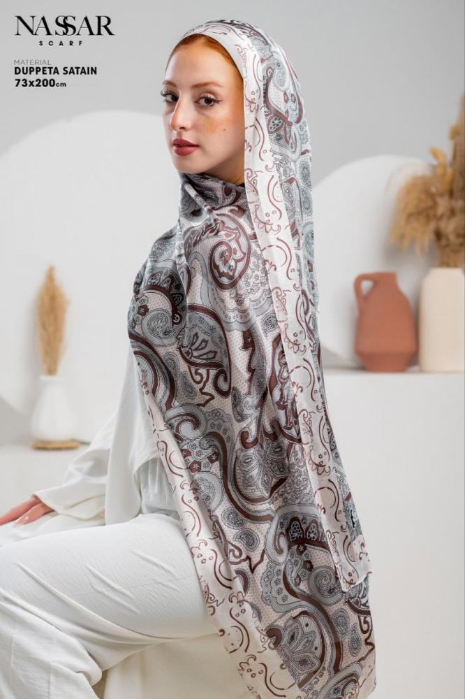طرح ديجتال ستان * دوبيتا - تصميمات متعدده