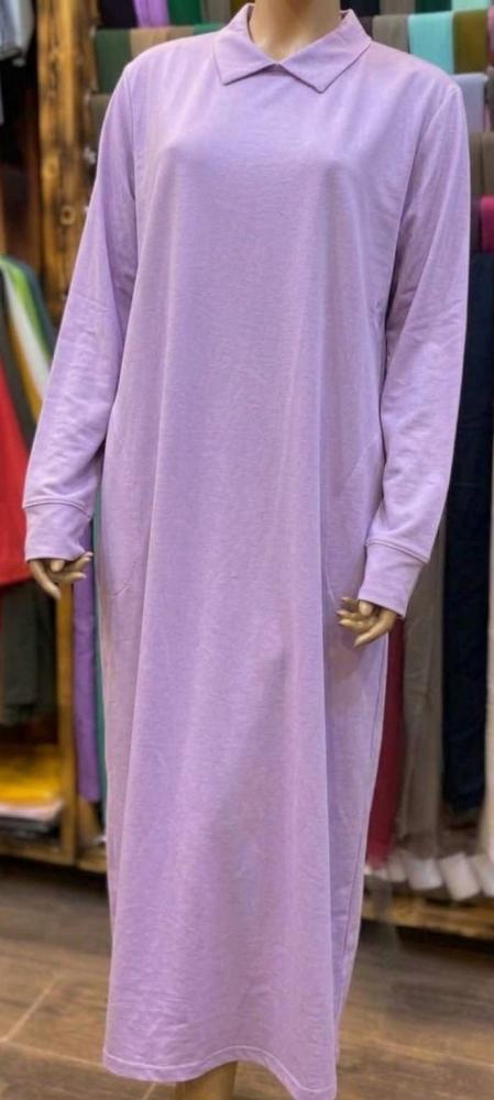 بيزك دريس