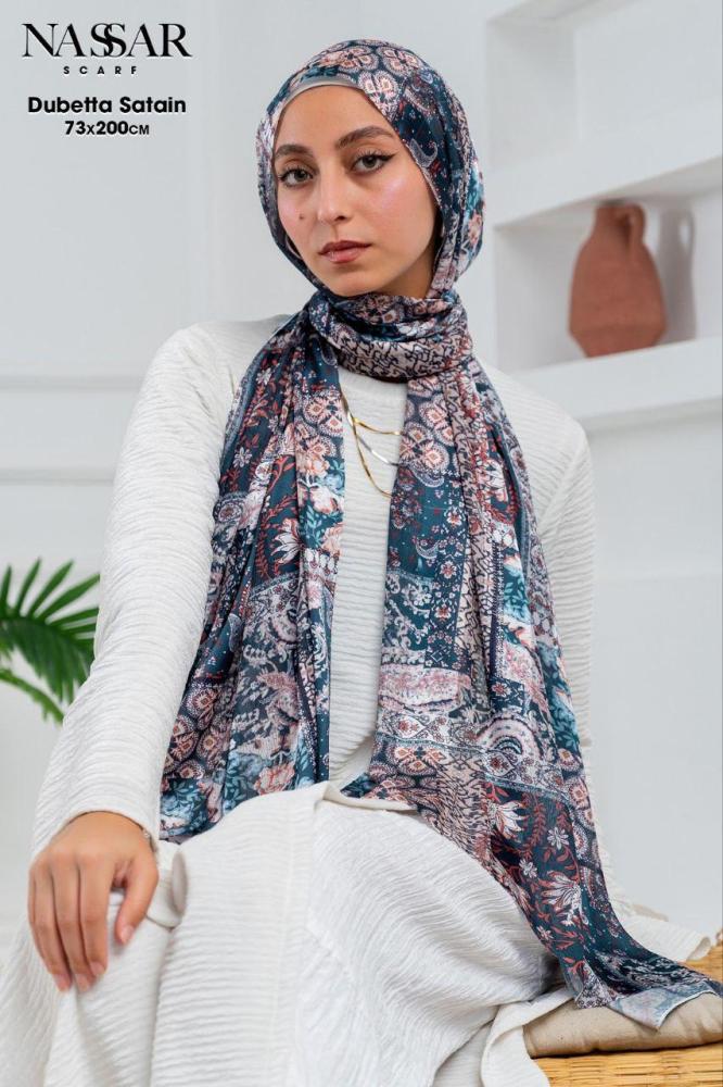 طرح ديجتال ستان * دوبيتا - تصميمات متعدده