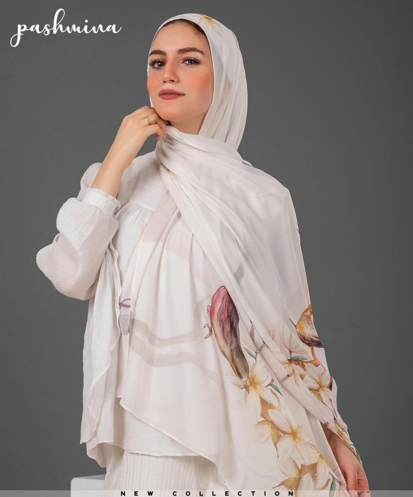 طرح كريب ديجتال من باشمينا - تصميمات متعدده