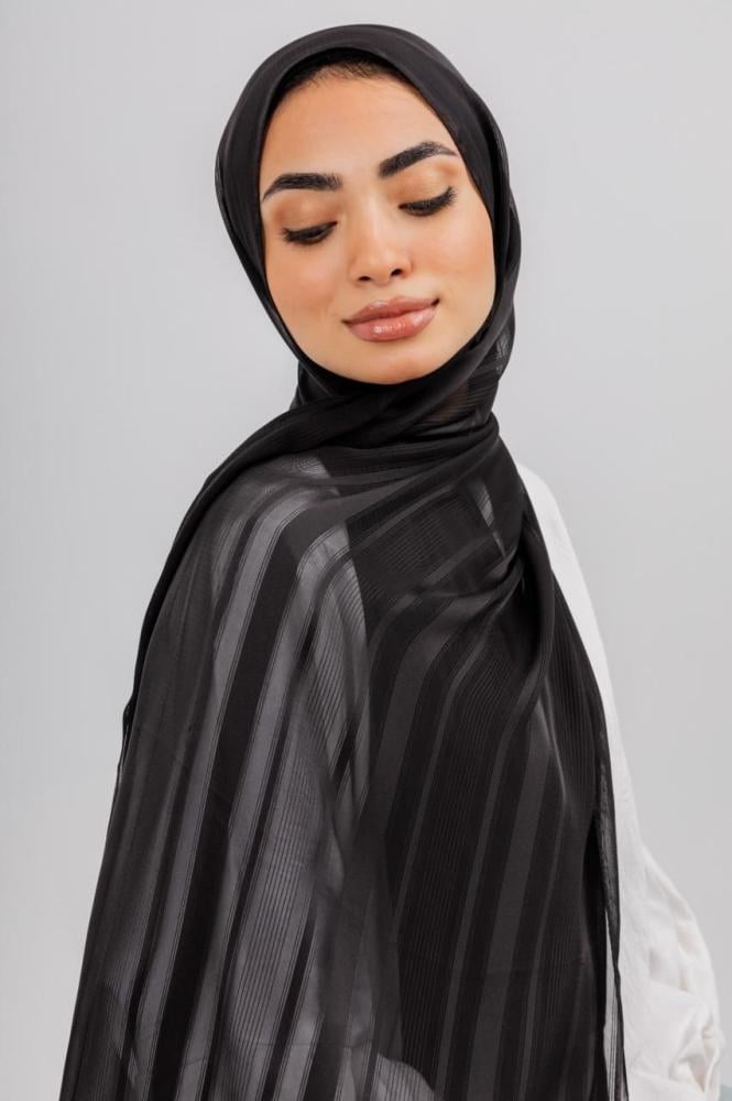 طرح شيفون * ستان
