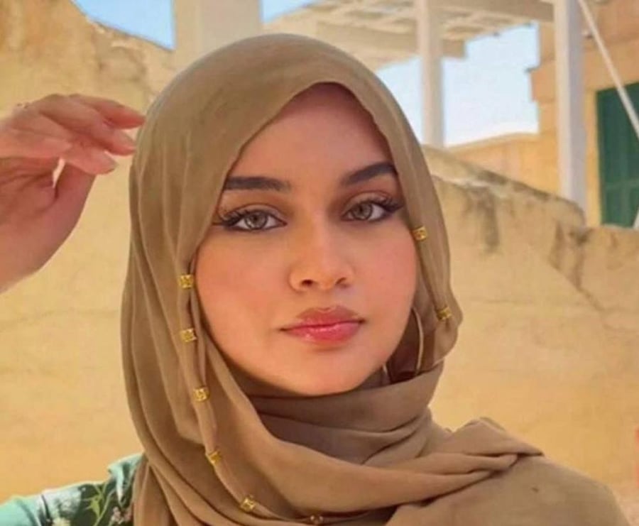 اكسسوار الطرحه