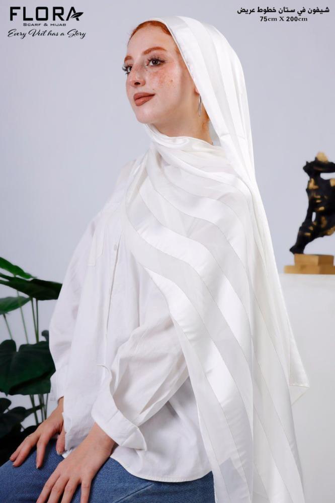 طرح دوبيتا * ستان  خيط ذهبي - متعدد الالوان