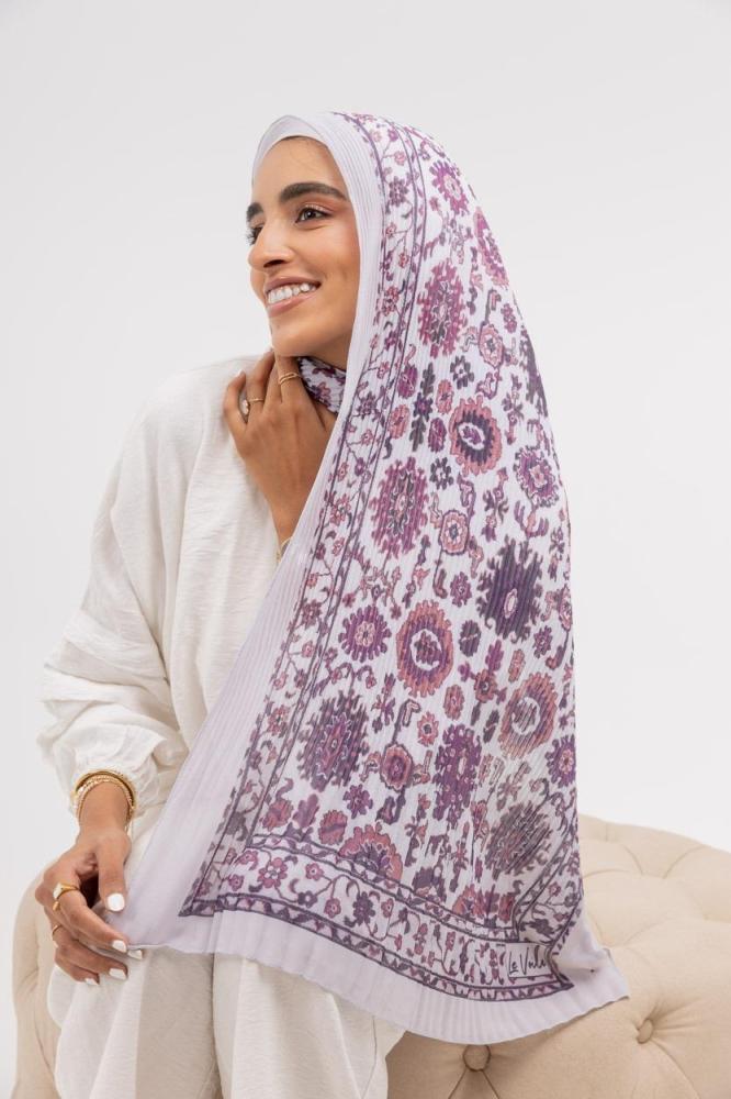 طرح بليسيه كريب ديجتال - تصميمات متعدده